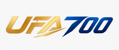 UFA 700